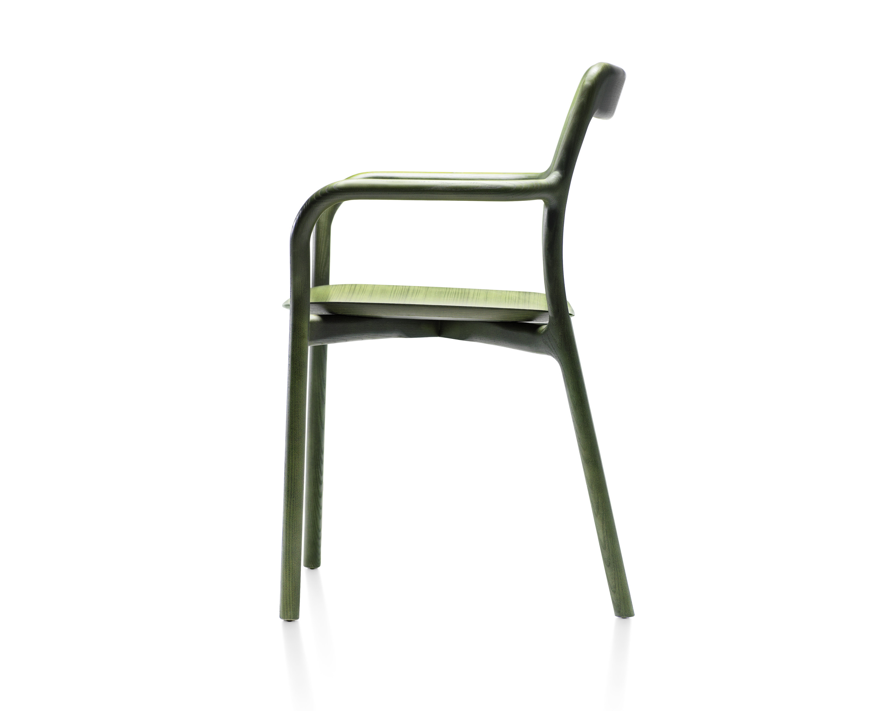 创意家具 - 坐具|餐椅|办公家具|球友会手机网页版登录入口家具|布兰卡餐椅